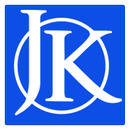 Jurnal Kawasan APK