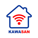 APK Kawasan