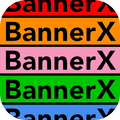 BannerX - Check out the latest trends