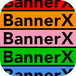 BannerX - Check out the latest trends