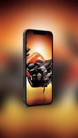 Kawasaki Ninja Wallpaper screenshot 1