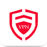 Amazing Vpn