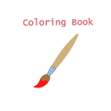 Amazing coloring Book App