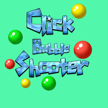 colors Bubble shooter