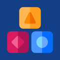 Amazing Puzzle Game