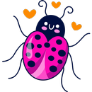 Languizi APK