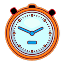 chronos APK