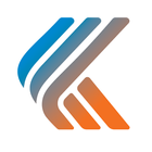 Icona KH Employee Pharmacy