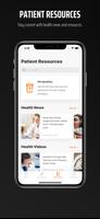 3 Schermata KH Employee Pharmacy