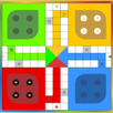 ludo APK