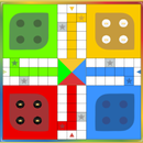 ludo APK