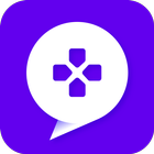 آیکون‌ Ingame Messenger