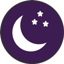 Sleep Sounds & White Noise APK