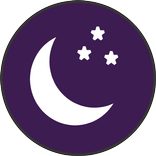 Sleep Sounds & White Noise