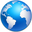 Web Explorer: Private Browser APK