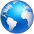 Web Explorer: Private Browser APK