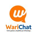 WariChat APK