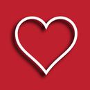 Zadoo Chat, Dating , Rizz, fun-APK