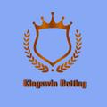 Kingswin Betting
