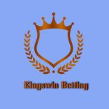 Kingswin Betting