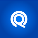 Prime Quiz APK
