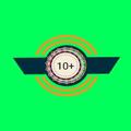 10+ Odds Europlus