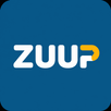 APK ZUUP Vendor – Seller App