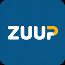 APK ZUUP Vendor – Seller App