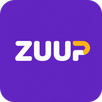 APK ZUUP – Shopping & Delivery