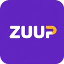 APK ZUUP – Shopping & Delivery