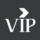 ”VIP Rider – Delivery App
