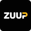 APK ZUUP Rider – Delivery App