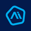 APK Panga AI