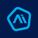 APK Panga AI