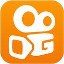 Kwai - Short And Funny Videos Tutos APK