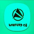 Winford CS