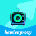 Kawies दादा vpn