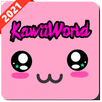 Kawaii Craft 2021 APK