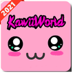 Kawaii World 2021