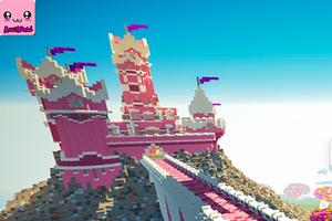 Kawaii World 2021 تصوير الشاشة 2