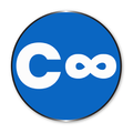 Converter Infinity
