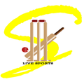 Live Sports Infinity