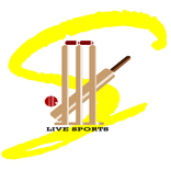 Live Sports Infinity