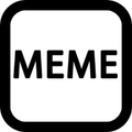 Memes 2022