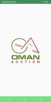 Oman Auction bài đăng