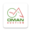 Oman Auction