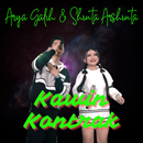 Kawin Kontrak Arya Dan Shinta APK