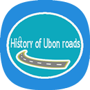 History of Ubon's Roads APK