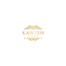 Kawish Home APK