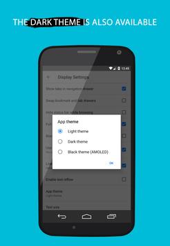 Porn Blocker : Safe Search & Web Filter 截图 10